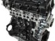 peugeot-boxer-