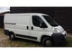 peugeot-boxer-