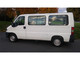 peugeot-boxer-