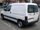 peugeot-partner-