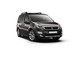 peugeot-partner-