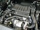 peugeot-partner-