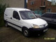 peugeot-partner-