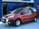 peugeot-partner-