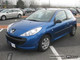 peugeot-206-