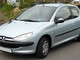 peugeot-206-