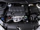 peugeot-206-