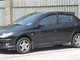 peugeot-206-