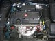 peugeot-206-
