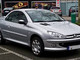 peugeot-206-