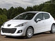 peugeot-207-