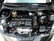 peugeot-207-