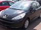 peugeot-207-