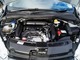 peugeot-207-