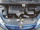 peugeot-307-