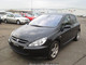 peugeot-307-