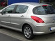 peugeot-307-