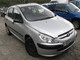 peugeot-307-