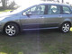 peugeot-307-