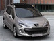 peugeot-308-
