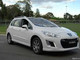 peugeot-308-