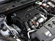 peugeot-308-