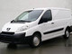 peugeot-expert-