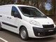 peugeot-expert-