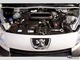 peugeot-expert-