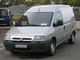 peugeot-expert-