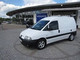 peugeot-expert-