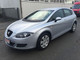 seat-leon-