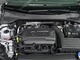seat-leon-