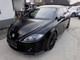 seat-leon-
