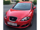 seat-leon-