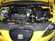 seat-leon-