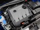 seat-leon-