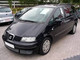 seat-alhambra-