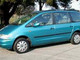 seat-alhambra-