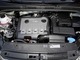 seat-alhambra-