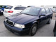 skoda-octavia-