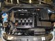 skoda-octavia-