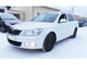 skoda-octavia-