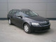 skoda-octavia-