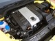 skoda-octavia-