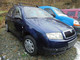 skoda-fabia-