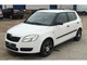 skoda-fabia-
