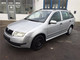 skoda-fabia-