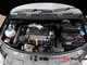 skoda-fabia-