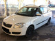 skoda-fabia-